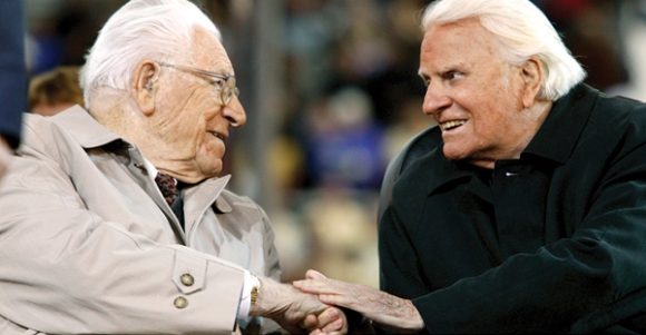 GBS_and_BG_george-beverly-shea-billy-graham-FRIENDSHIP